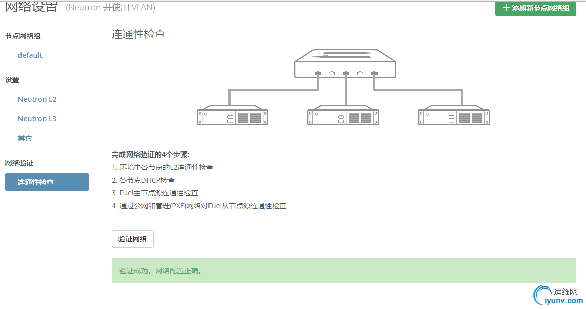 DSC00037.png