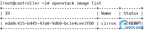 DSC00012.png