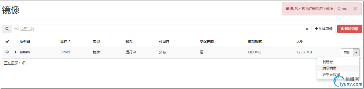 DSC0006.png