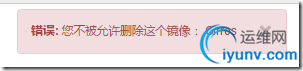 DSC0005.png