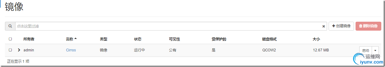 DSC0003.png