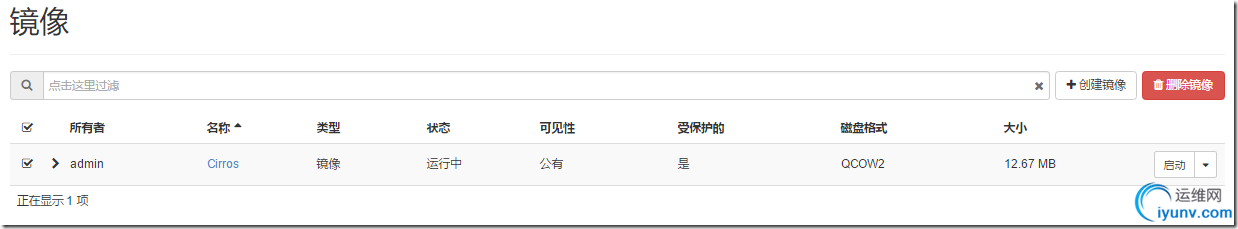 DSC0004.png