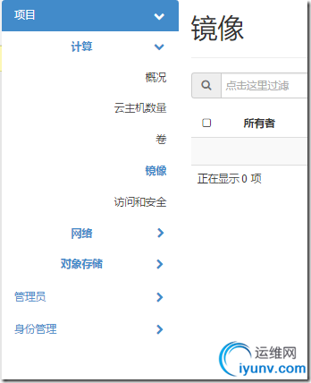 DSC0000.png