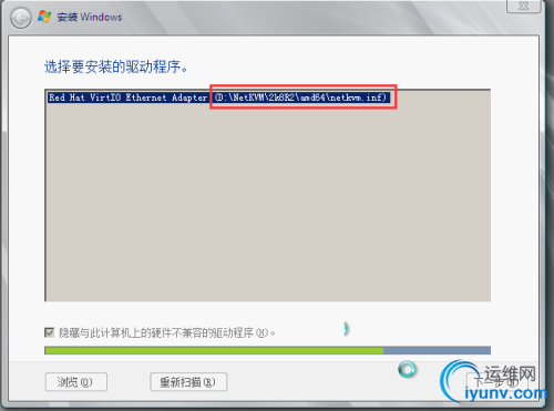 DSC00010.png