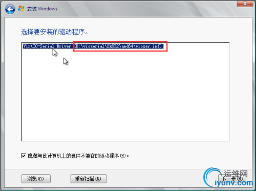 DSC0009.png