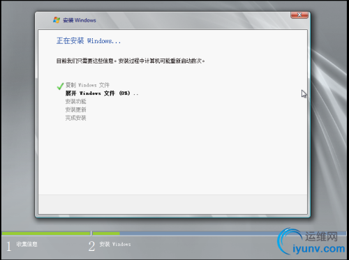 DSC00012.png