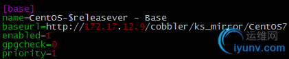 DSC00012.png
