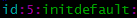 DSC00013.png