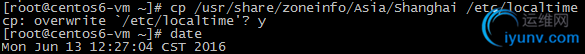 DSC00010.png