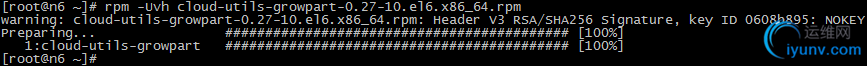 DSC00020.png