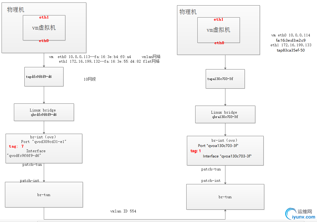 DSC00017.png