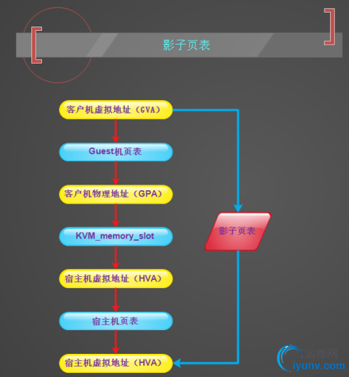 DSC0003.png