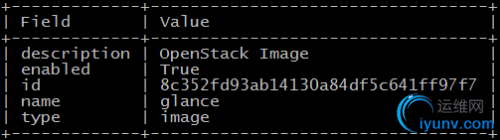 DSC0000.png