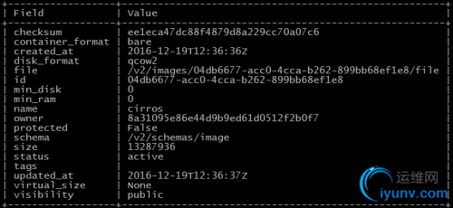 DSC0002.png
