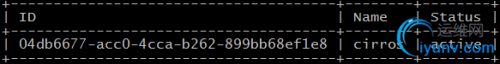 DSC0003.png
