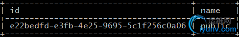 DSC0000.png