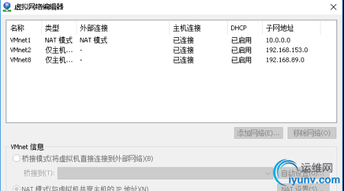 DSC0001.png