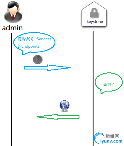 DSC0006.png