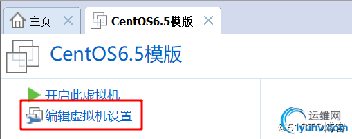 DSC00016.jpg