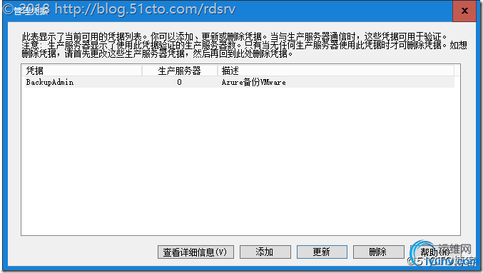 DSC00010.jpg