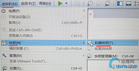 DSC00029.jpg