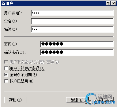 DSC0001.jpg