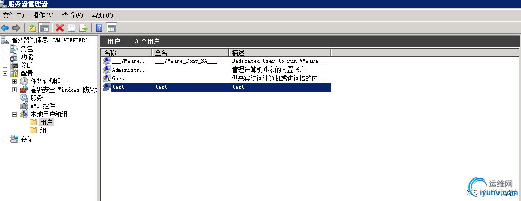DSC0002.jpg