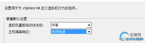 DSC0001.jpg