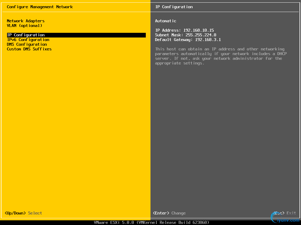 DSC00013.png