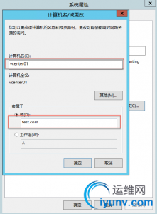DSC00023.png