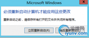 DSC00026.png