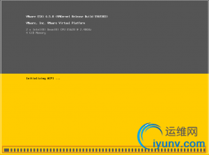 DSC00049.png