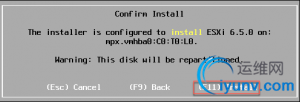DSC00057.png