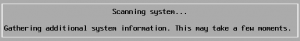 DSC00055.png