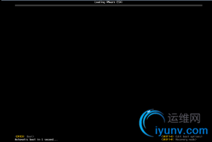 DSC00061.png