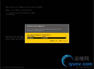 DSC00064.png