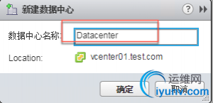 DSC00071.png
