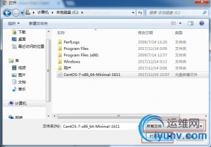 DSC00091.png