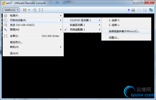 DSC00026.png