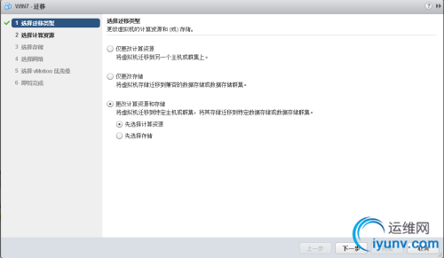 DSC00029.png
