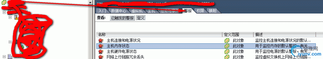 DSC0002.gif