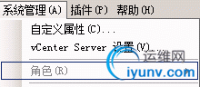 DSC0000.gif
