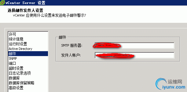 DSC0001.gif