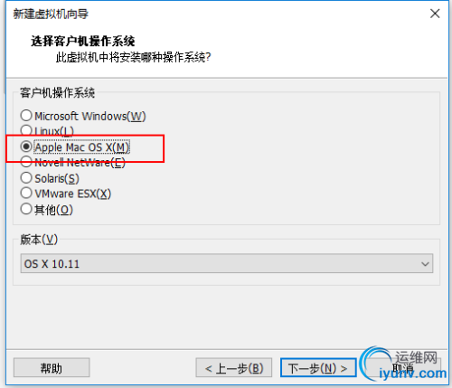 DSC0008.png