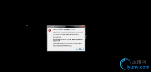 DSC0009.png