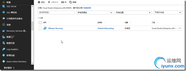 DSC0002.png