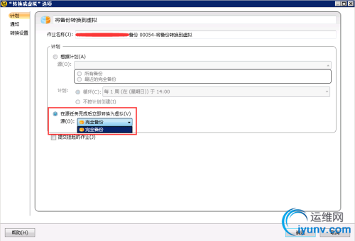 DSC0003.png