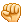 DSC0000.gif