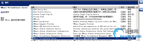 DSC0002.png