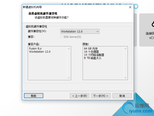DSC0002.png